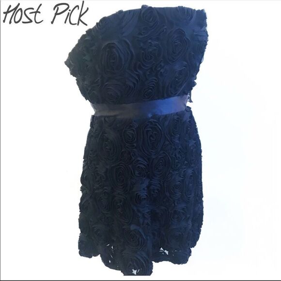 HP🎉 NWT Forever XX1 Mini Dress - Picture 1 of 6